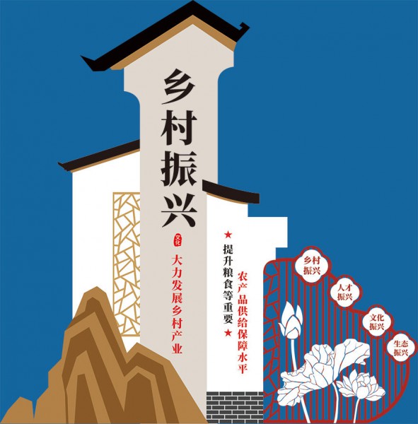 黨建價(jià)值觀